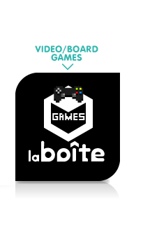 goto la boite games