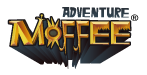 moffee adventures