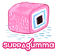 suppagumma friends
