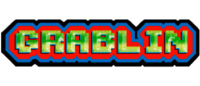 grablin logo