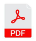 Download PDF Download PDF
